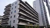 パークシティ南浦和