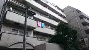 ストーク板橋区役所前