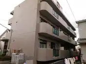 ルネスすみれ