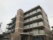 ポアール市川