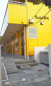 シャルム今川