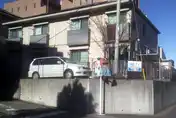 ラ・セントロ