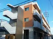 トリトン