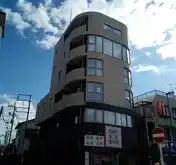ソシテ