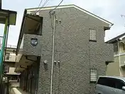 メゾン多摩第3