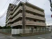 サンクレイドル日野東平山