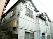 セルシオ田無