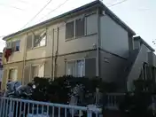 シティハイム光1番館