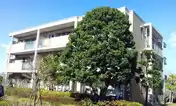 グランノア港北の丘1番館