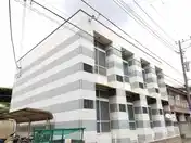 レオパレス元住吉