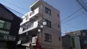 コープさがみ台