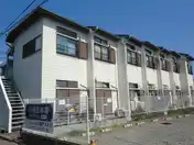 元町K&Kハイツ