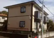 ビーライン中村