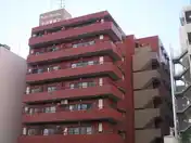 ライオンズマンション平沼橋第2