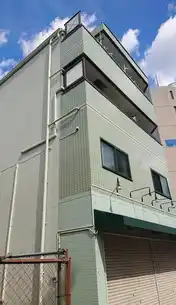 ドヌール江原