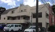 トワイライト