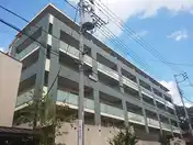 メルベージュ仙川