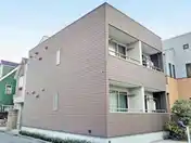 エルフラット