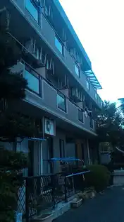 K1プレステージ