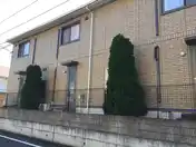 IヴィレッジA
