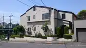コーポミナミ