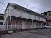 コーポサンライズ