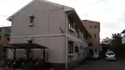 フラッツ北越谷I