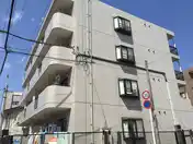 ハイブリッジエステート