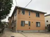 ポケットヤードユー