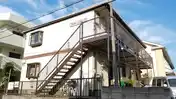 ファミーユ佐藤