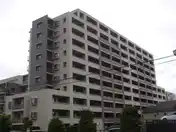 パークハウス三鷹連雀通
