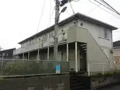 第二リバーストーン
