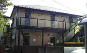 ピア・リヴェール
