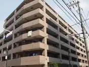 ナイスアーバン反町公園 壱番館