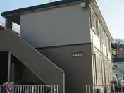 シティハイム光2番館