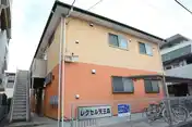 レクセル天王森