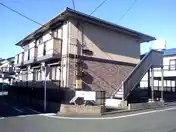 ESPOIR