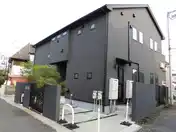 メゾン・ド・ボンペール