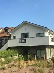 メゾン善