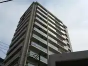 ザ・パークハウス鵠沼橘プレイス