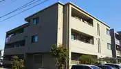 エスト アベーテ