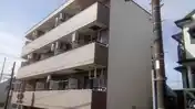 フレンドポート座間第2