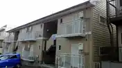 プレミールハウス
