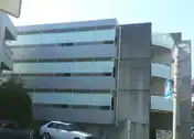 エスポワール2