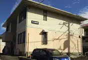 ドミール霧が丘A