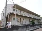 ことぶきハイツB