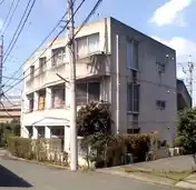 ビームスタジオ