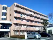 グランパレス林