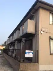 プレミール指扇