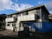 ウィンシティ横濱瀬谷1
